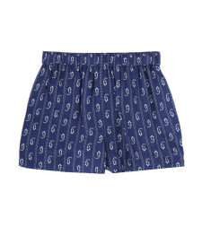 [Tory Burch] Shorts SS26 175286_401
