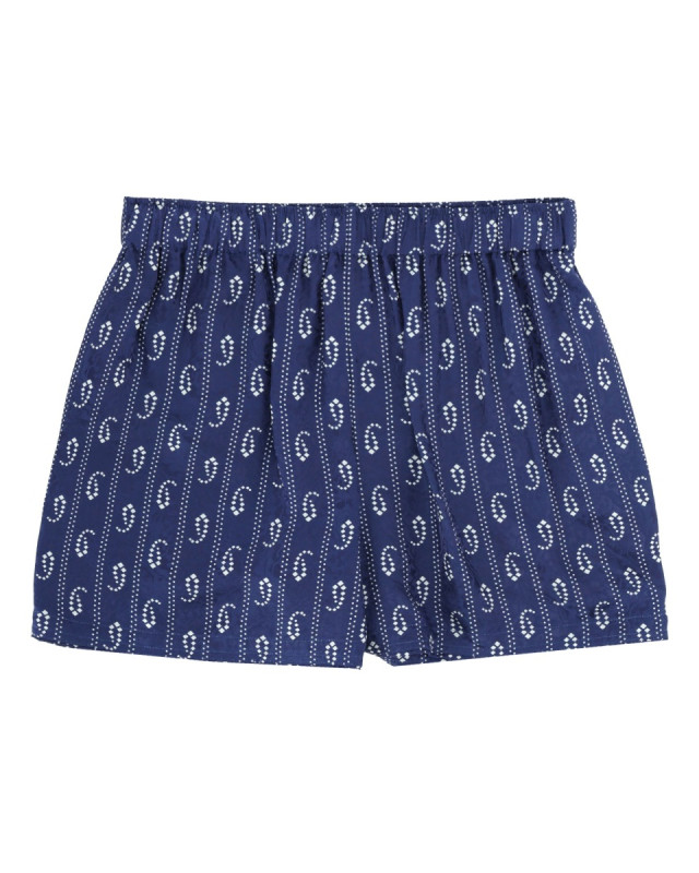 [Tory Burch] Shorts SS26 175286_401