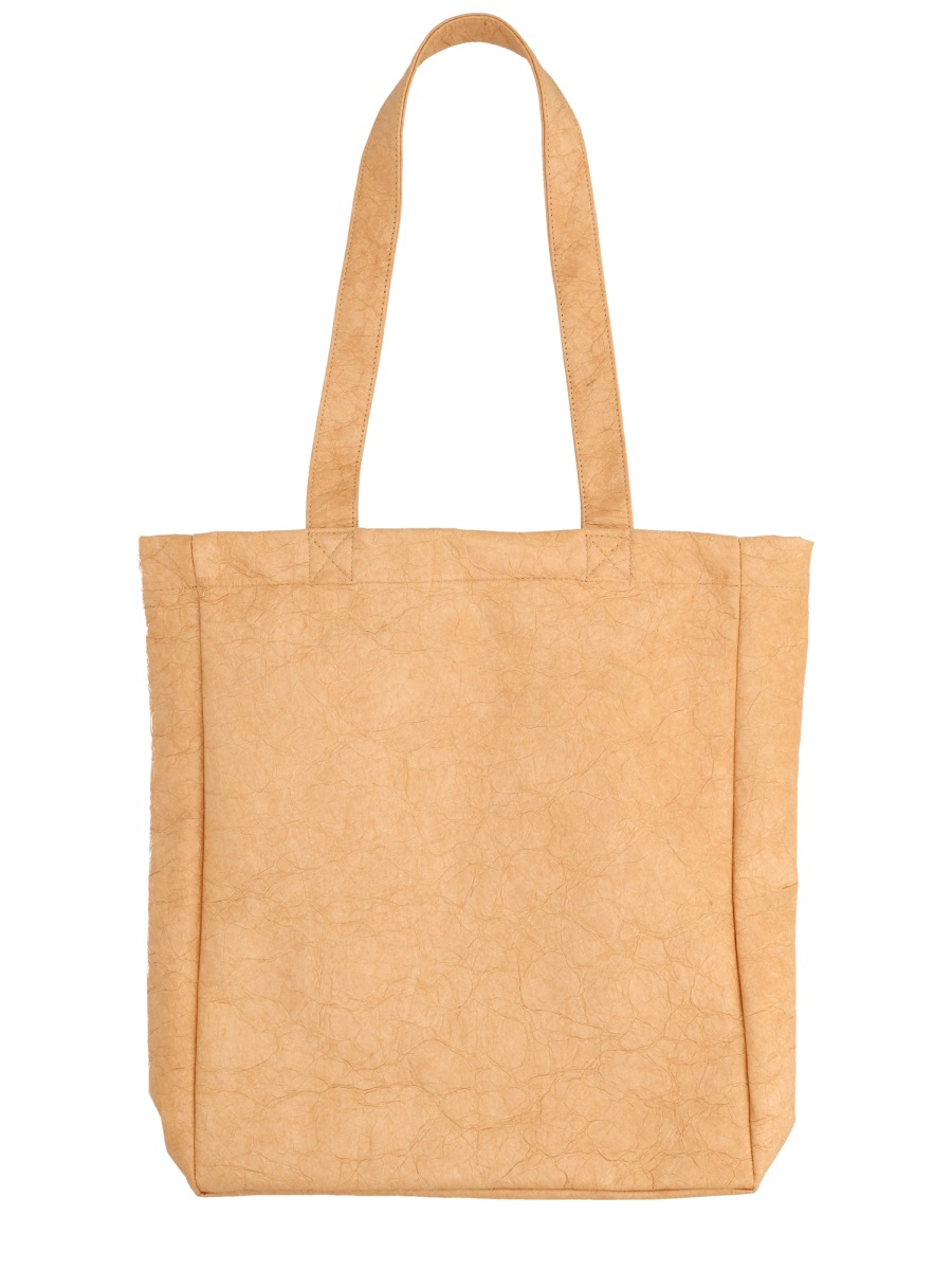 [A.P.C.] Tote bag SS26 PPAAF-M61442_BAC