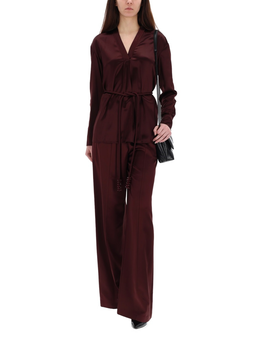 [Tory Burch] Trousers SS26 176406_600