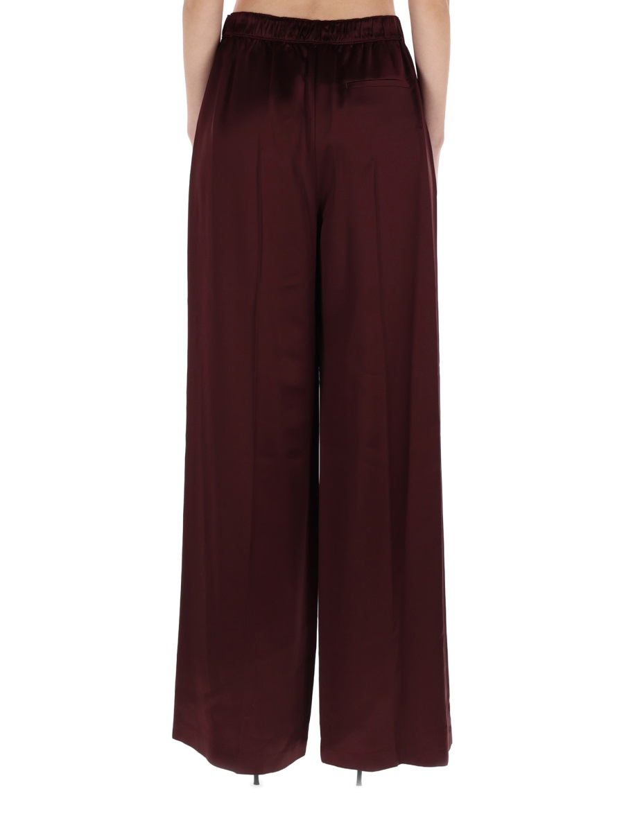 [Tory Burch] Trousers SS26 176406_600