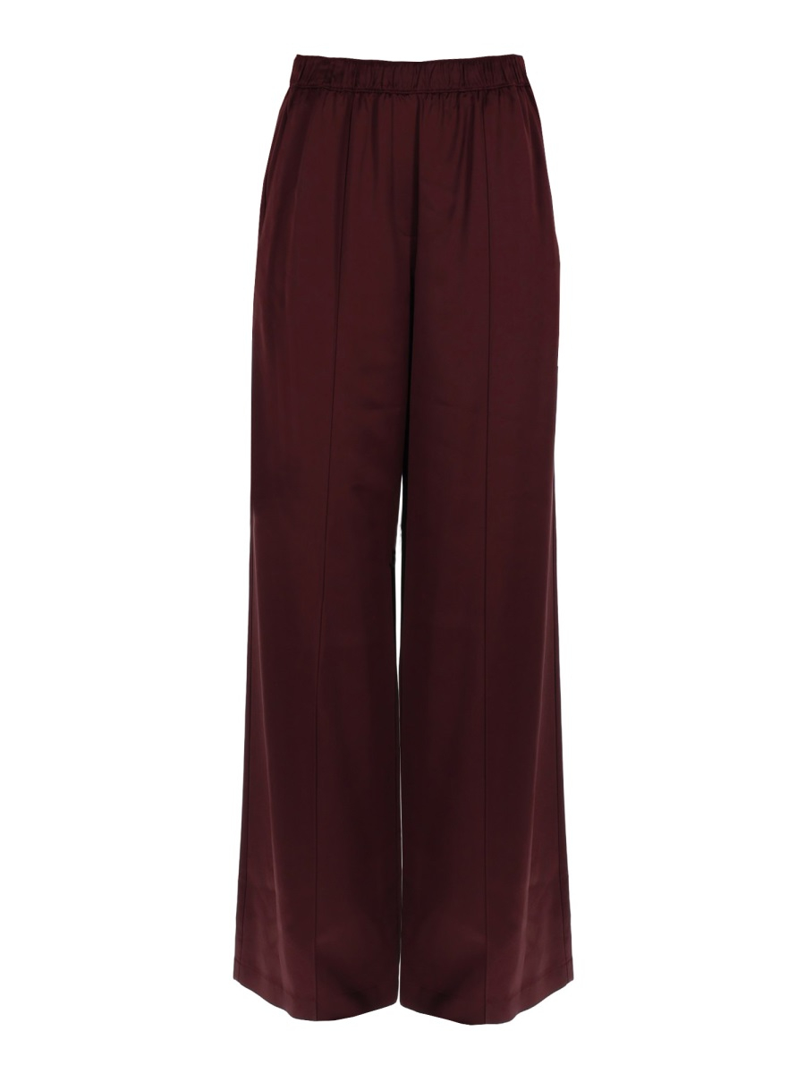 [Tory Burch] Trousers SS26 176406_600