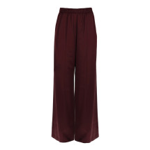 [Tory Burch] Trousers SS26 176406_600