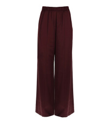 [Tory Burch] Trousers SS26 176406_600