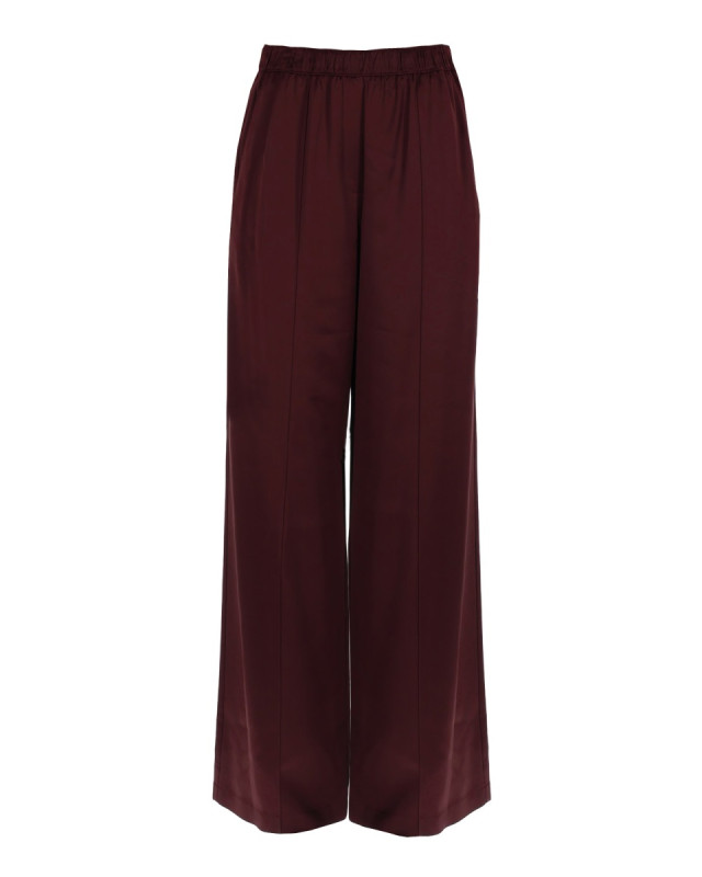 [Tory Burch] Trousers SS26 176406_600