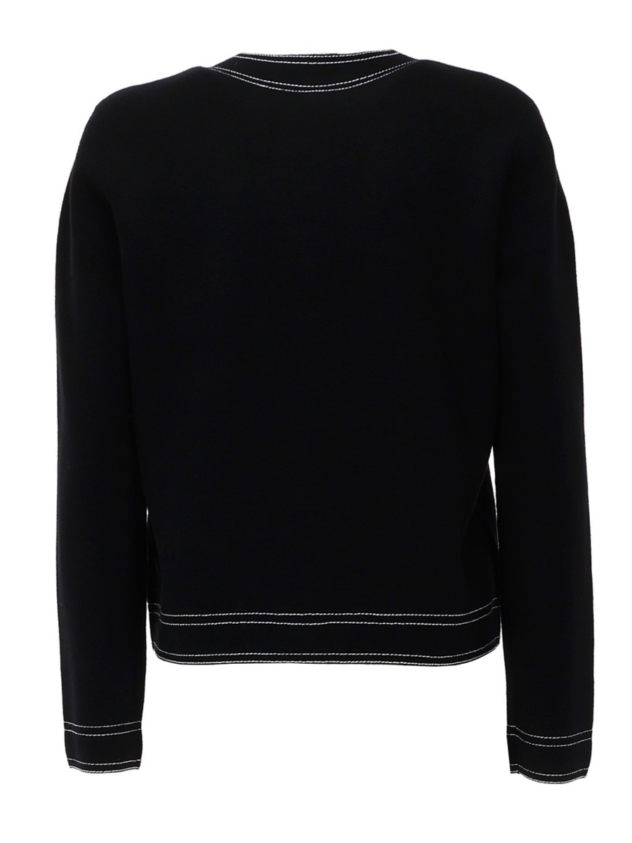 [Tory Burch] Cardigan SS26 177594_001