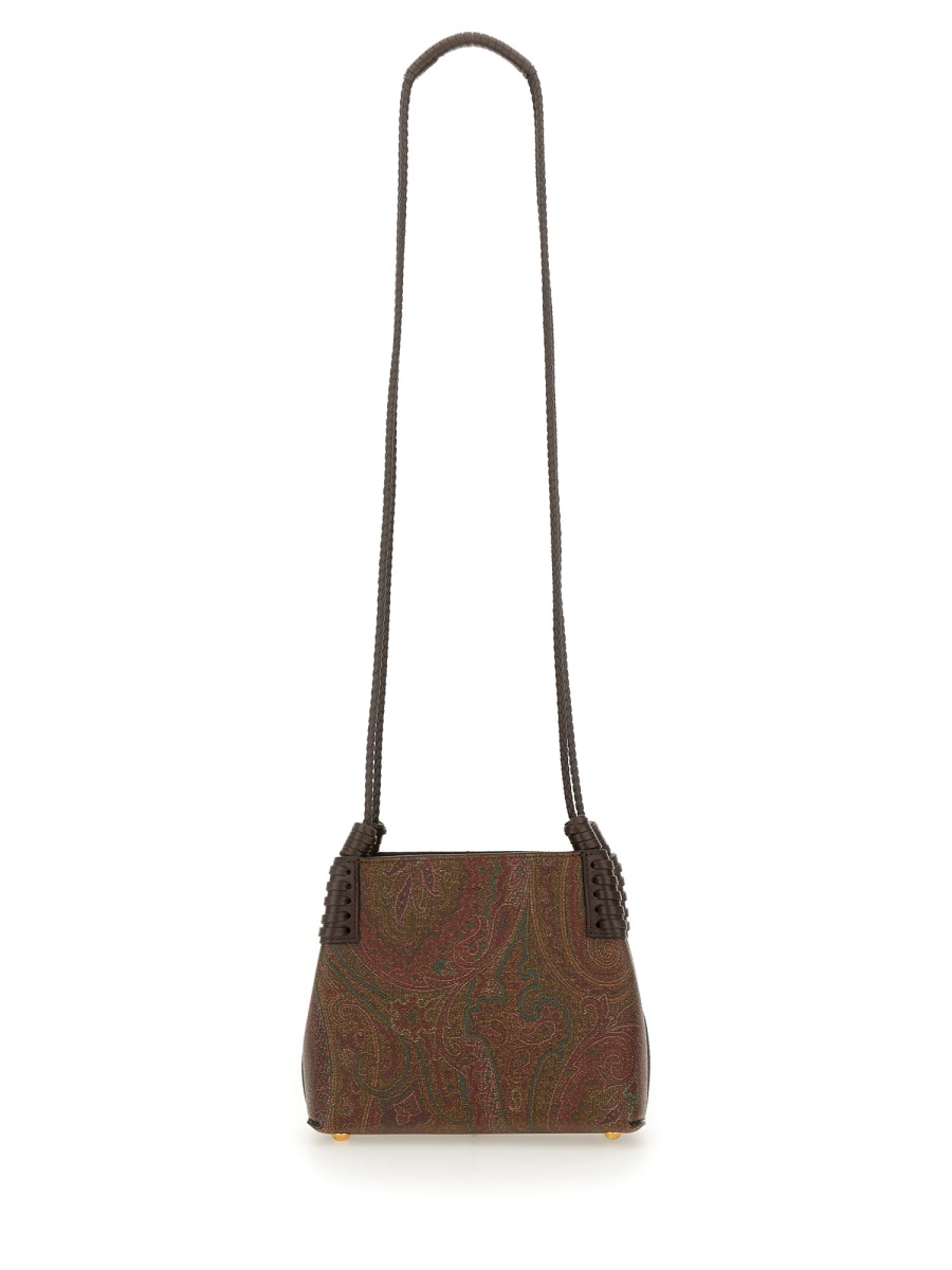 [Etro] Shoulder bag SS26 WP1D0041_AA060M0019