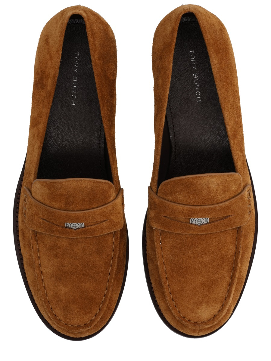 [Tory Burch] Loafer SS26 178119_200