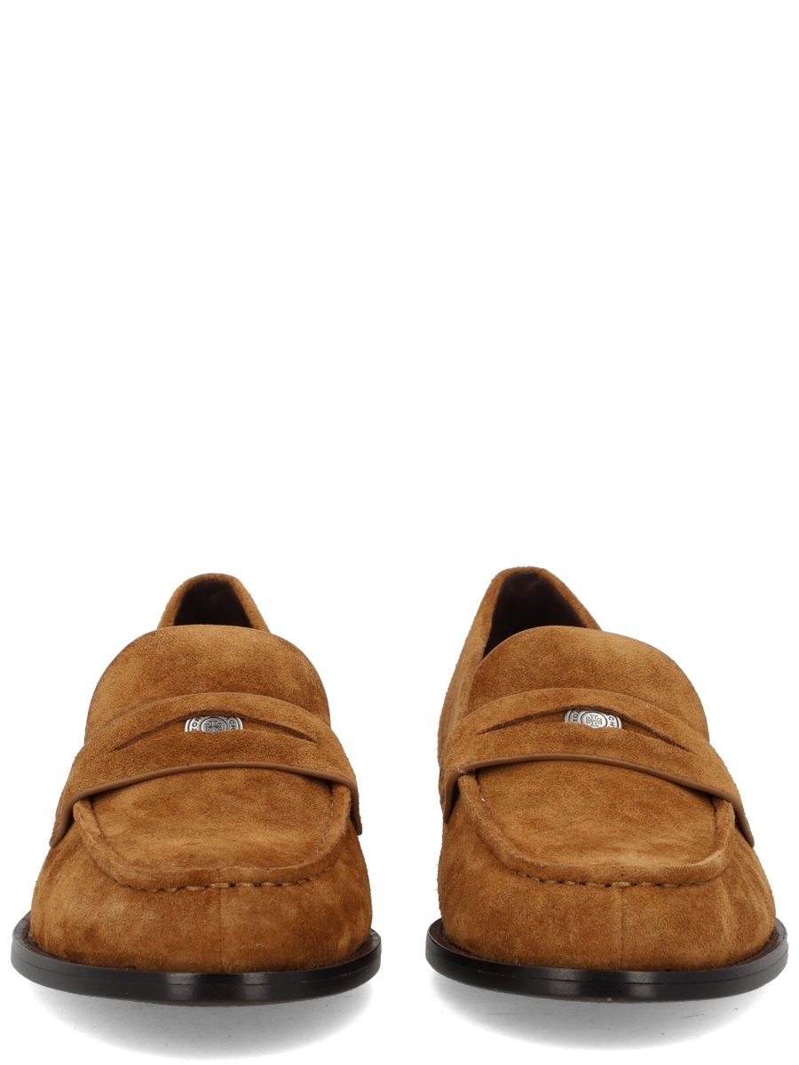 [Tory Burch] Loafer SS26 178119_200