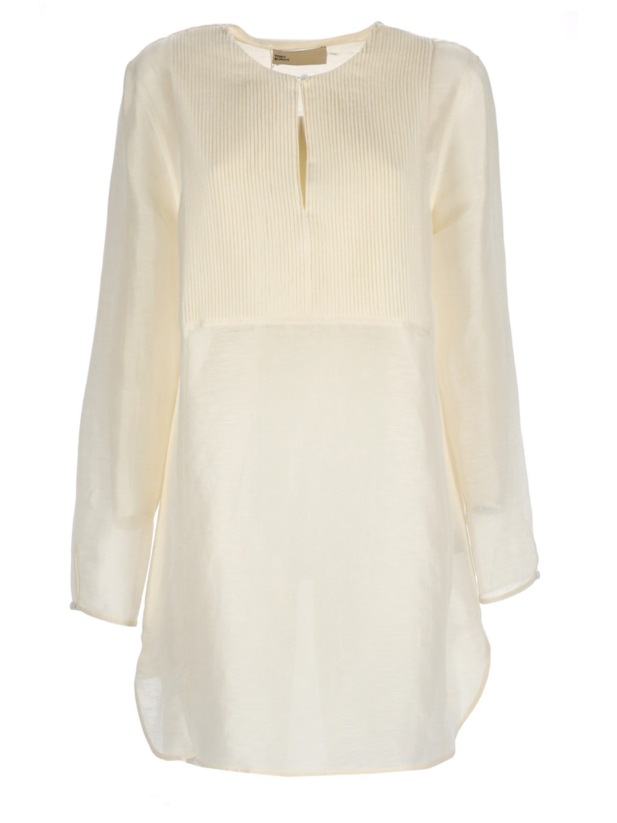 [Tory Burch] Blouse SS26 176549_106