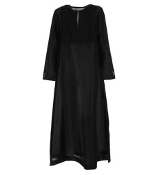 [Tory Burch] Long sleeve dress SS26 176548_001