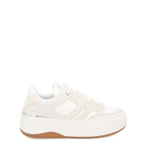 [MICHAEL BY MICHAEL KORS] Sneakers SS26 43R6RYFS3L_085OPTICWHITE