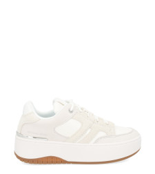 [MICHAEL BY MICHAEL KORS] Sneakers SS26 43R6RYFS3L_085OPTICWHITE