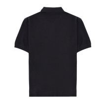 [MARANT] T-shirts Short Sleeve SS26 PL0003HA_D1K02H02FK