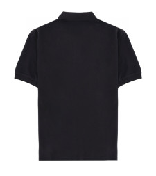 [MARANT] T-shirts Short Sleeve SS26 PL0003HA_D1K02H02FK