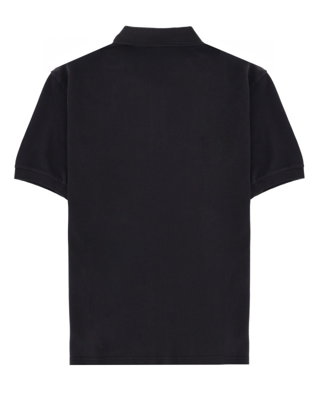 [MARANT] T-shirts Short Sleeve SS26 PL0003HA_D1K02H02FK