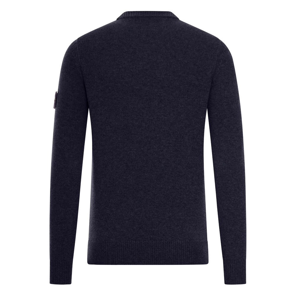 [Stone Island] Sweatshirt FW26 155100072 S00A3 V0020