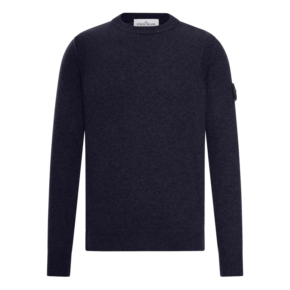 [Stone Island] Sweatshirt FW26 155100072 S00A3 V0020