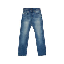 [A.P.C.] Jeans FW26 COHAD H09010 IAL