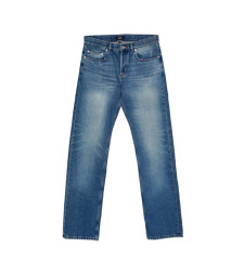 [A.P.C.] Jeans FW26 COHAD H09010 IAL