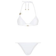 [Dolce & Gabbana] Swimsuit SS26 O8B76J_ONO12W0800
