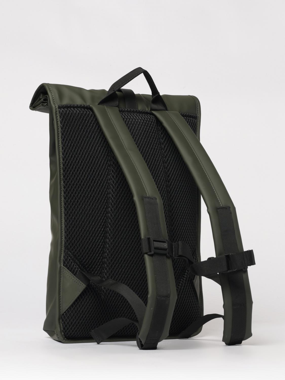 [Rains] Backpack SS26 13320 03