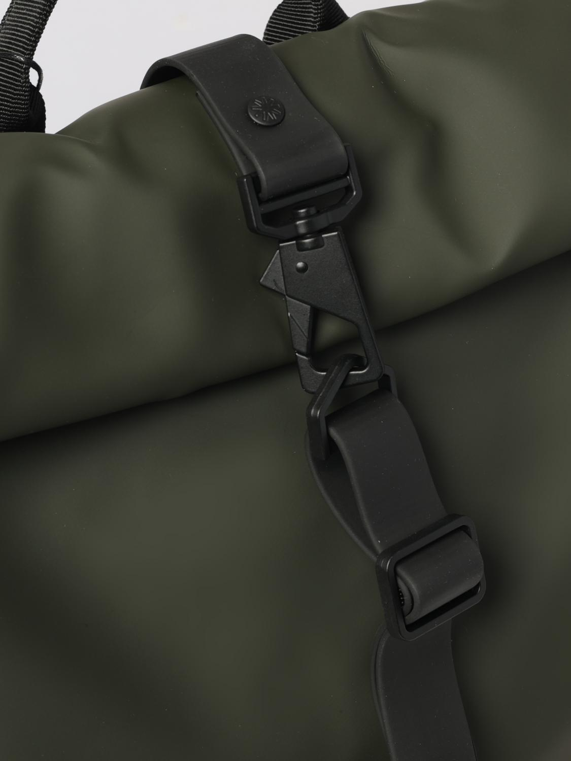 [Rains] Backpack SS26 13320 03