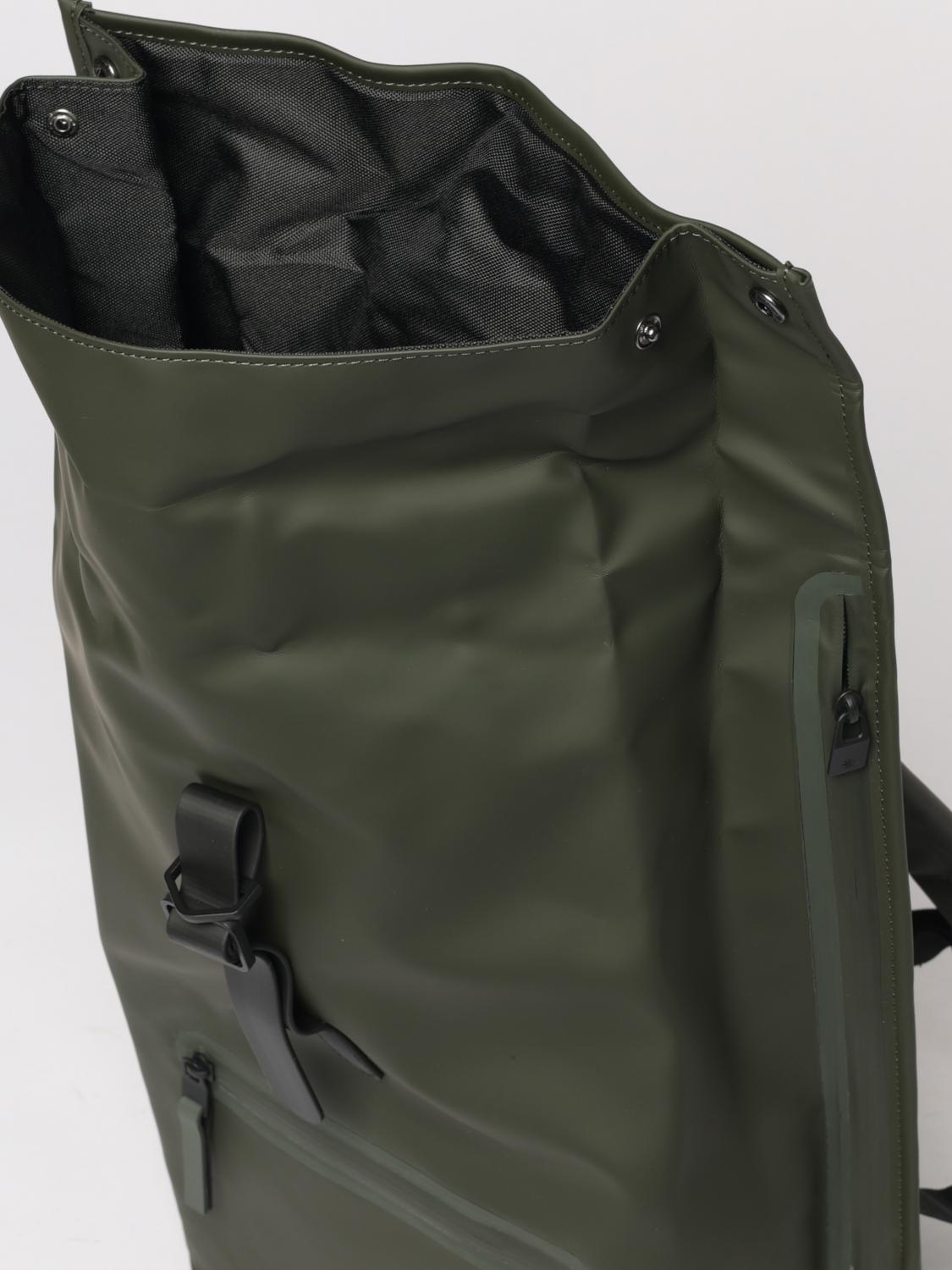 [Rains] Backpack SS26 13320 03
