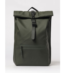 [Rains] Backpack SS26 13320 03
