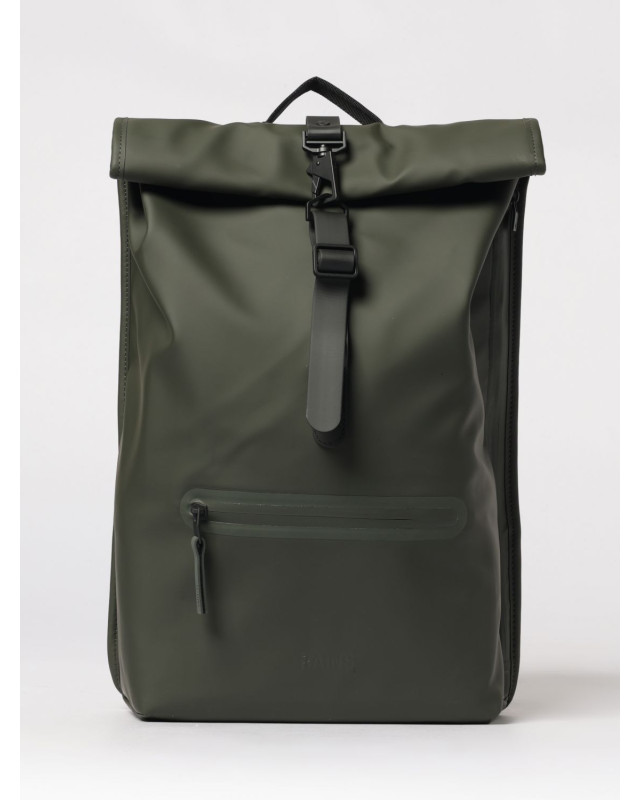 [Rains] Backpack SS26 13320 03