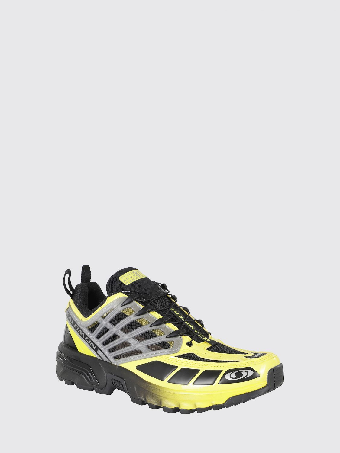 [MM6 MAISON MARGIELA X SALOMON] Sneakers SS26 S59WS0214P6163 HB006