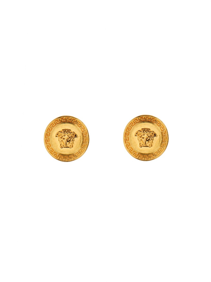 [Versace] Earring SS26 DG2H765_DJMTKOT