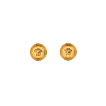 [Versace] Earring SS26 DG2H765_DJMTKOT