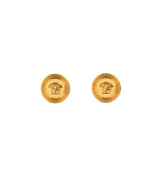 [Versace] Earring SS26 DG2H765_DJMTKOT