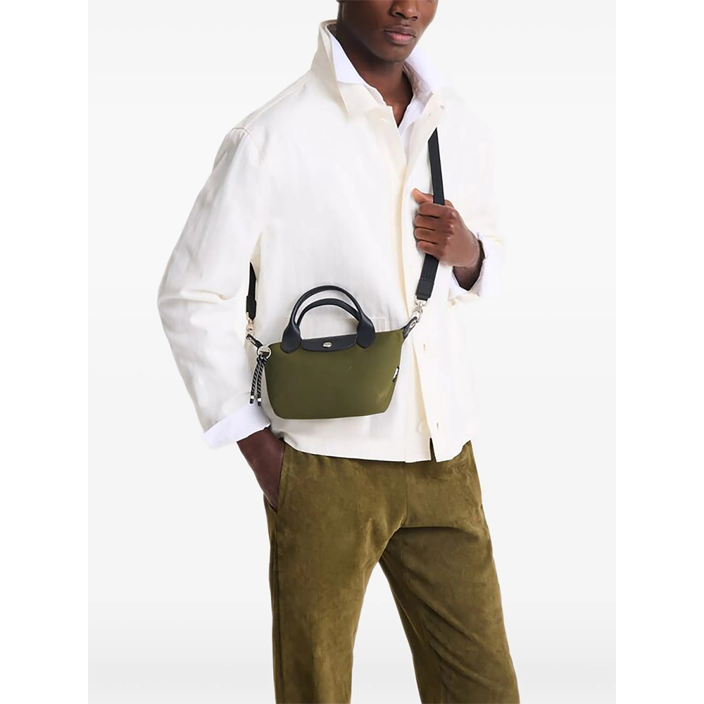 [Longchamp Paris] Tote bag FW26 L1500HSR  892