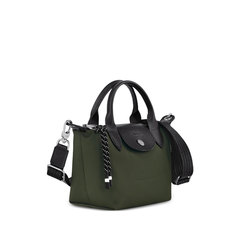 [Longchamp Paris] Tote bag FW26 L1500HSR  892