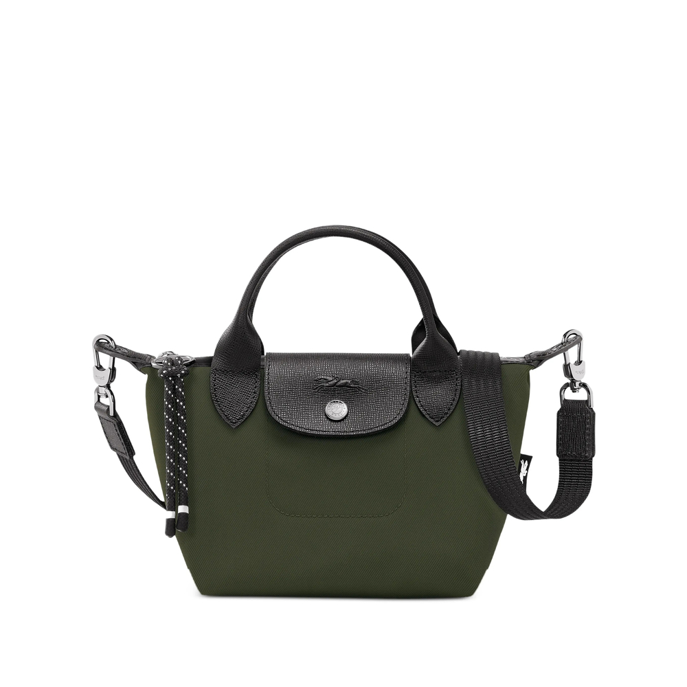 [Longchamp Paris] Tote bag FW26 L1500HSR  892
