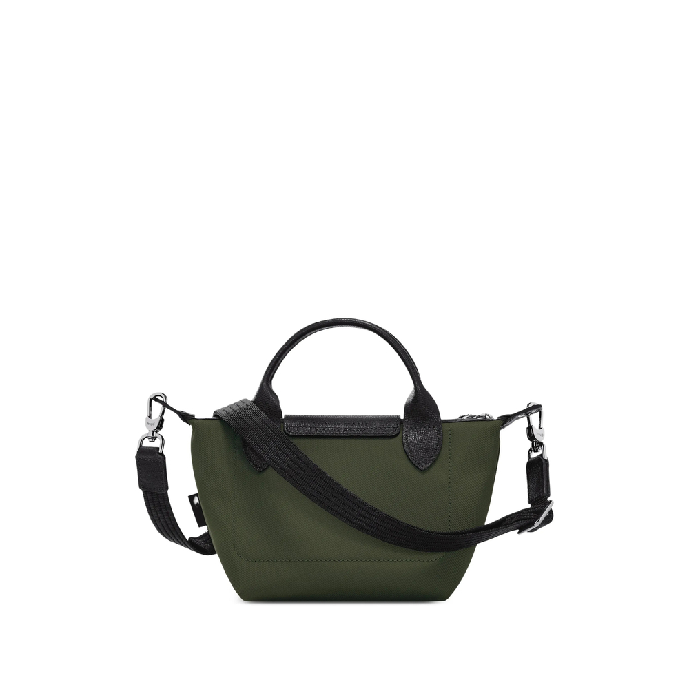 [Longchamp Paris] Tote bag FW26 L1500HSR  892