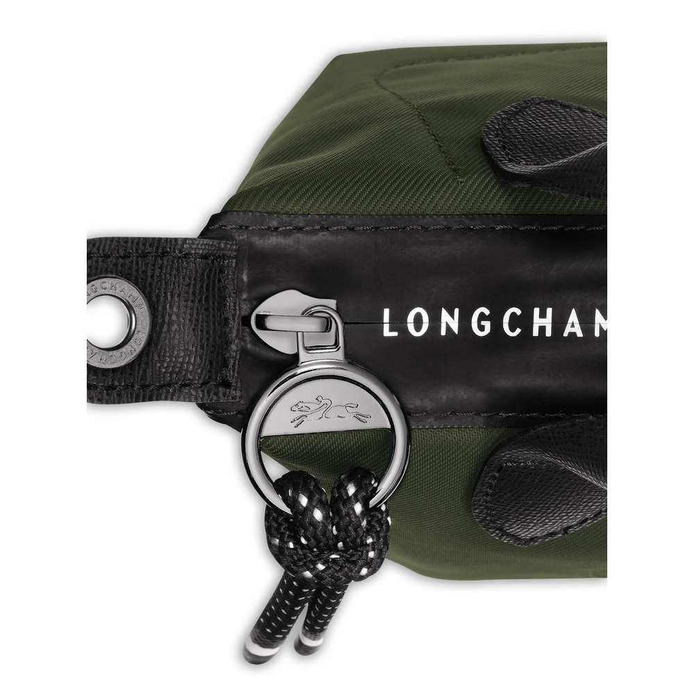 [Longchamp Paris] Tote bag FW26 L1500HSR  892