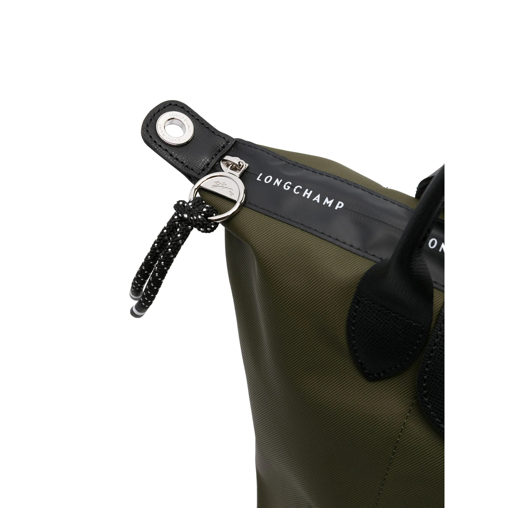[Longchamp Paris] Cross body bag FW26 L1512HSR  892