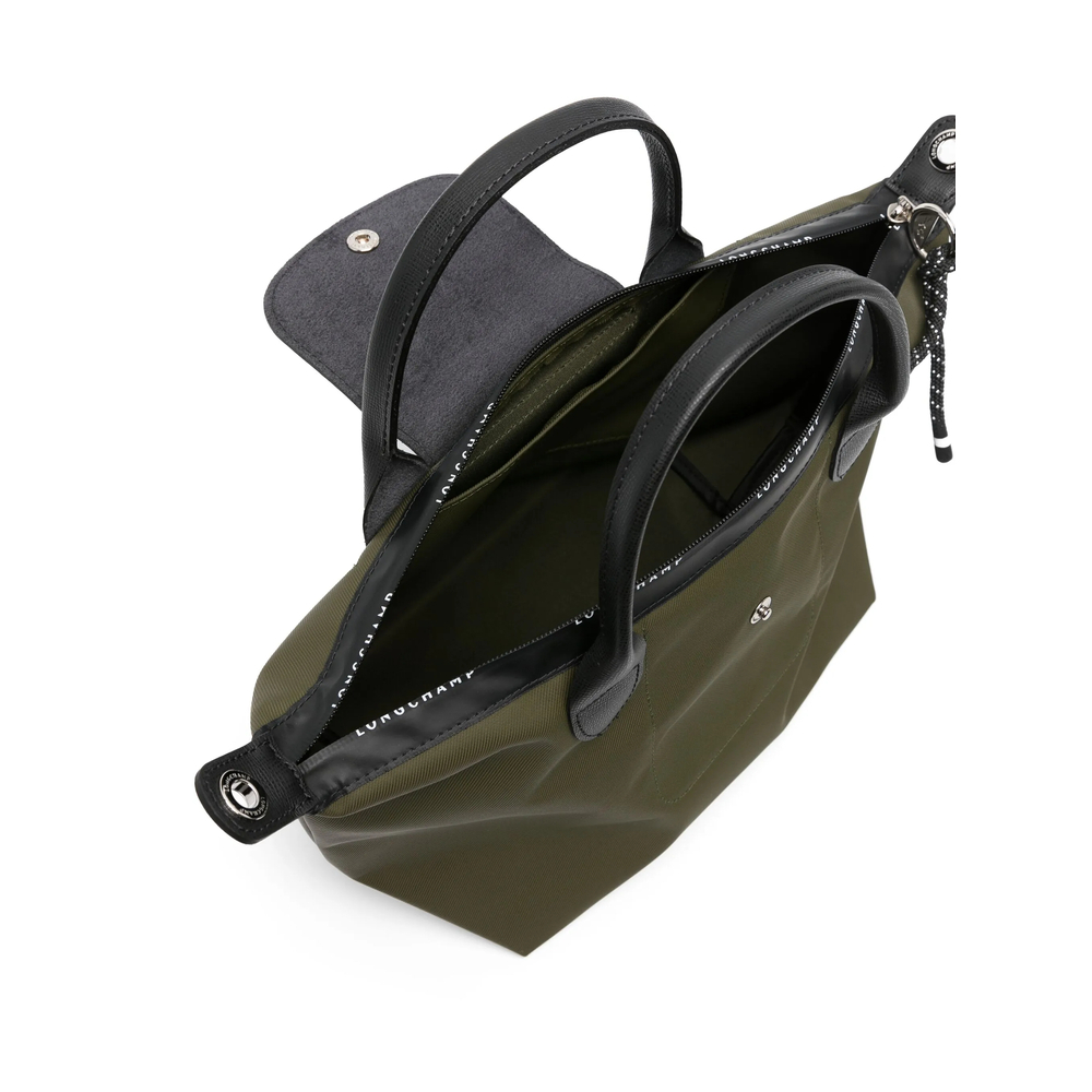 [Longchamp Paris] Cross body bag FW26 L1512HSR  892