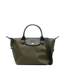 [Longchamp Paris] Cross body bag FW26 L1512HSR  892