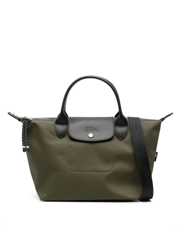 [Longchamp Paris] Cross body bag FW26 L1512HSR  892