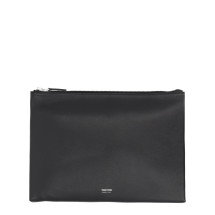 [Tom Ford] Clutch bag SS26 H0700_LGO066SNAA