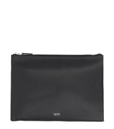 [Tom Ford] Clutch bag SS26 H0700_LGO066SNAA