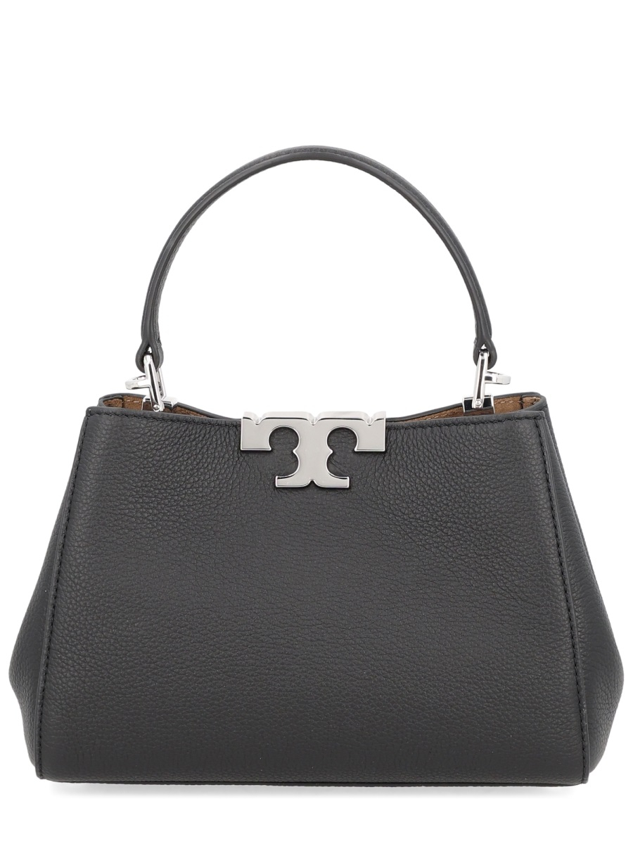 [Tory Burch] Shoulder bag SS26 171235_001