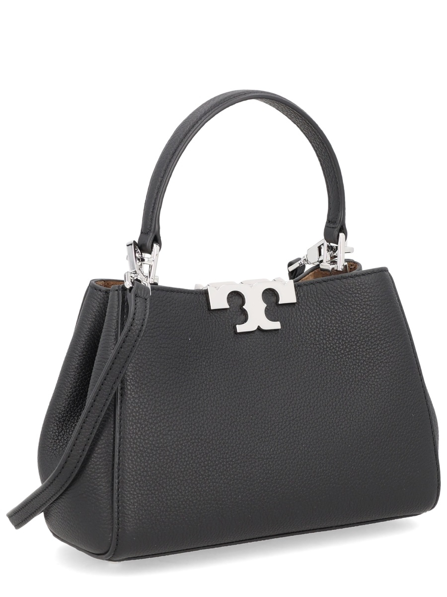 [Tory Burch] Shoulder bag SS26 171235_001