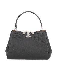 [Tory Burch] Shoulder bag SS26 171235_001