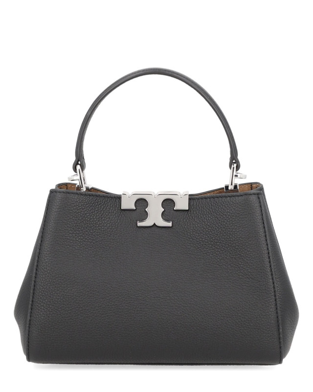 [Tory Burch] Shoulder bag SS26 171235_001