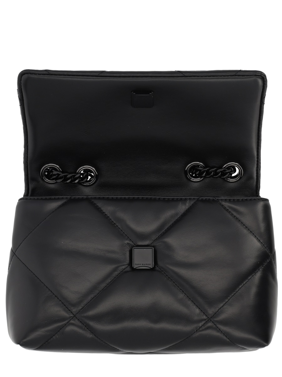 [Tory Burch] Shoulder bag SS26 170620_002